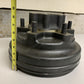 Caterpillar 91E33-00801 Hub