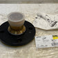 Viega Nussbaum Profipress Flange Adapter Sanpress SC-Contur 479893