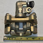 Varga C34 Brake Calipers C110/C149 | VFCC 2352-3/2353-1 | VFSU 0066-4 | 189S
