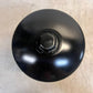 Komatsu Genuine Parts Hydraulic Oil Filter 426-43-38760 Cartridge Element