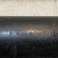 Garrison Hydraulic Cylinder 43044-1200-180 | 7-05 | 22mm Thread 73mm OD 48mm End