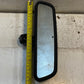 REAR VIEW MIRROR 015313 FOR BMW