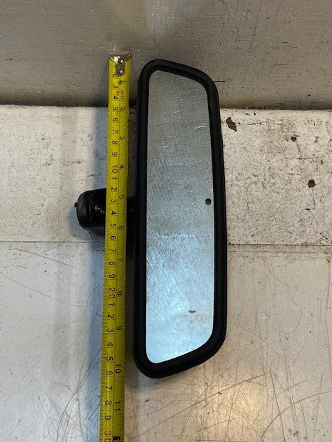 REAR VIEW MIRROR 015313 FOR BMW