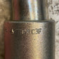 Caterpillar CAT Coupling 9X-7668