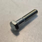 99 Quantity of 5/16-18 x 1-1/2 UNC Grade 5 Hex Cap Screws | 30031 (99 Quantity)
