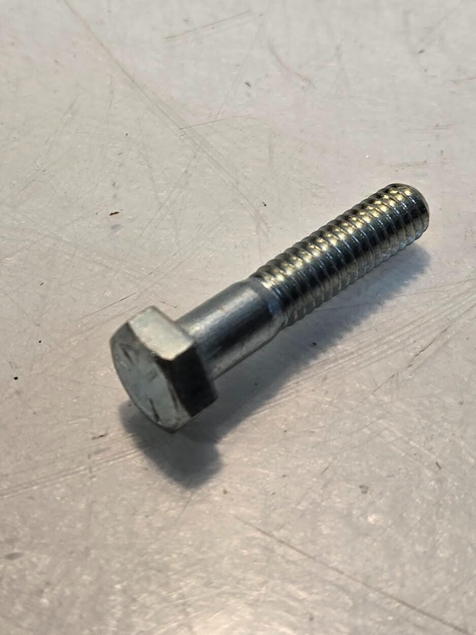 99 Quantity of 5/16-18 x 1-1/2 UNC Grade 5 Hex Cap Screws | 30031 (99 Quantity)