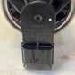 Wells EGR Valve with Gasket for Honda | EGR4201