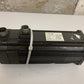 Yaskawa USAFED-13FS2 AC Servo Motor 1.3kW 1500 Rpm SLIGHTLY DAMAGED