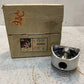 4 Quantity of Badger Pistons P725-030 Min Bore Size 3.6048" (4 Quantity)