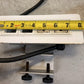 Byrne Furniture Power Distribution Mount BE02520 Electrical Power Module