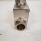 Parker Autoclave Engineers High Pressure Valve Tee | 43CT16 | A1093 | 316SS