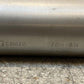 DUCATI TERMIGNONI EXHAUST C950.235 | ZDM-B14 | 574.1.049.3A