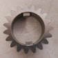 Pump Drive Gear Kit 0.778" Thick fits GM TH200 | TH200C