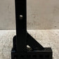 Weight Distribution Hitch 2" Shank 6-Hole 8-1/4" Wide 11" Tall