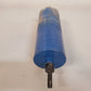 Dry Diamond Core Drill 4" F3 for Brick and Block