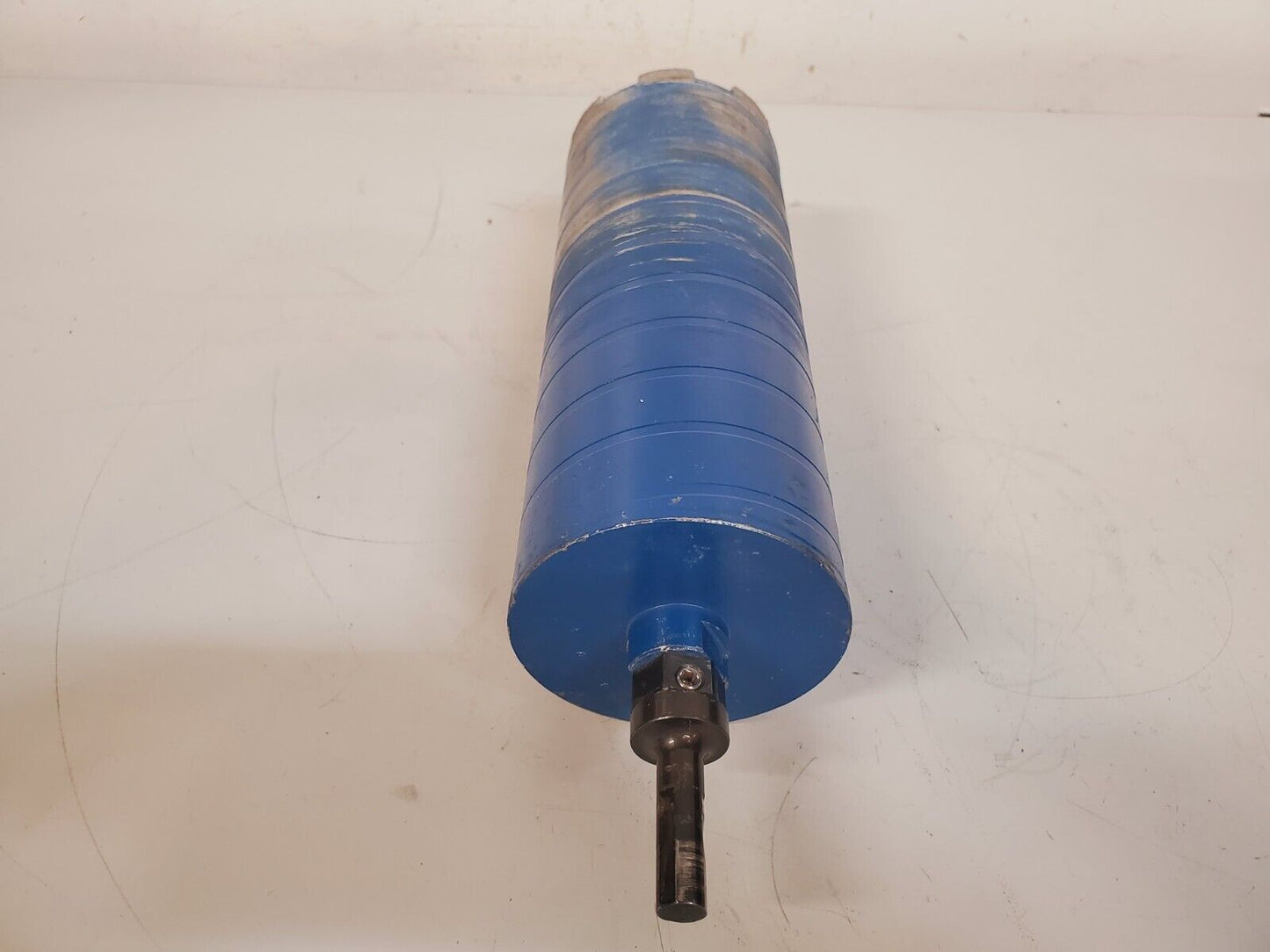 Dry Diamond Core Drill 4" F3 for Brick and Block