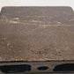 Suspension Lift Block | 5" Block Mz