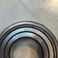 18 Quantity of Ball Bearings 6205Z | 52mm OD 25mm Bore 15mm Thick (18 Quantity)