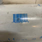 3 Quantity of Donaldson P550777 Oil Filters (3 Quantity)