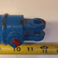 MP Hydraulic Cylinder Part Number C2861