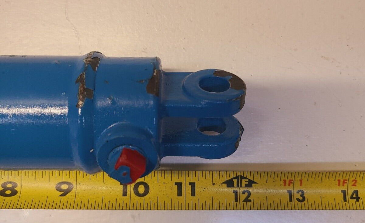 MP Hydraulic Cylinder Part Number C2861