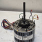 Fasco Model D727 Fan Motor 1/3 HP | 5.9A | 115V | 1075 RPM | 8857MVA-A11U