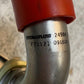 Hydraflow Elbow Flanse Fitting 24984 | 3Q04 | FT1121 | 091804 | F1