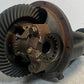 Differential 3rd Member CT622A Heavy Duty Rear End Unit Replacement