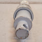 Continental Single Acting Hydraulic Chute Cylinder 90252614 | 90-614N | H1403041