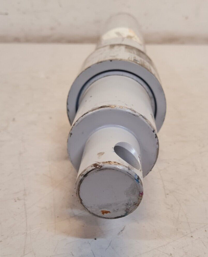 Continental Single Acting Hydraulic Chute Cylinder 90252614 | 90-614N | H1403041