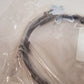 Parking Brake Cable A91825 | IH-6291 | 3694170 47+54