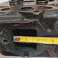 Cummins NTC 5 1/2 Cylinder Head 3008100RX | 152650 L-2 | 135541