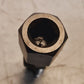 Helicoil Replacement Sav-A-Thread Tap 5329-14 | M14 X 1.25