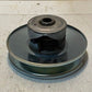 Torque Converter Driven Clutch 7-1/2" W 22mm Bore 39mm Thick