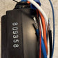 2 Quantity Greengate SP20-MV Switchpack Class 2 Power Supply Plenum Rated (2QTY)