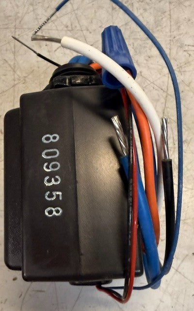 2 Quantity Greengate SP20-MV Switchpack Class 2 Power Supply Plenum Rated (2QTY)