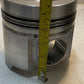 NAPA Cylinder Kit Liner, Piston, Pin & Rings FP9Y9889, FP1979322, BN1608