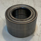 SKF BAH-0023 Sealed Bearing 35mm Bore 66mm OD 37mm Wide