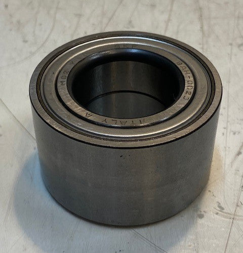 SKF BAH-0023 Sealed Bearing 35mm Bore 66mm OD 37mm Wide