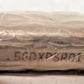Parker Air Cylinder .560DXPSR01.5