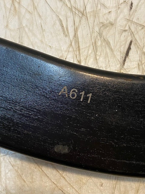 Rear Upper Non-Adjustable Control Arm A611 Suspension Part 17" Long