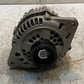 Reman Alternator 13289 | 15925