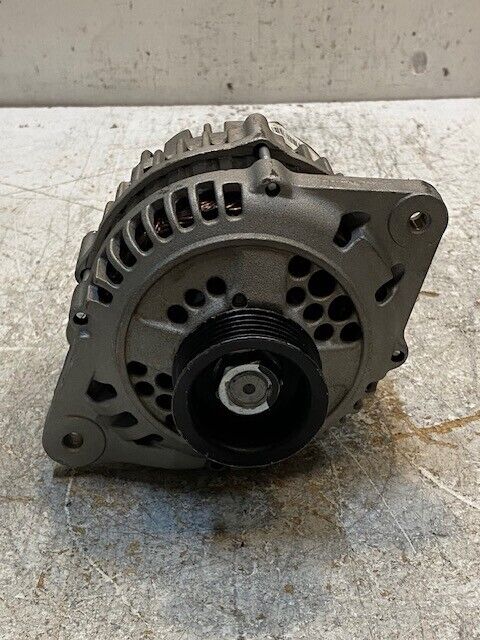 Reman Alternator 13289 | 15925