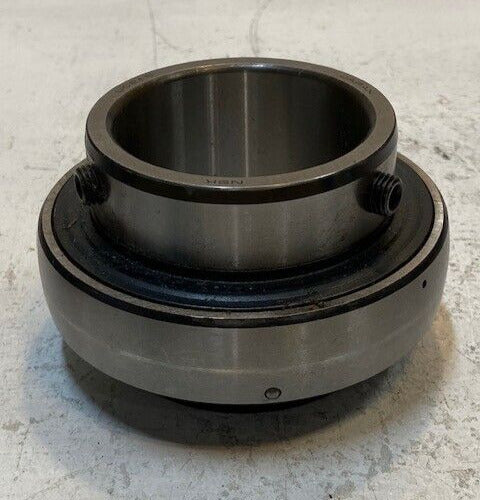 NSK Outer Spherical Bearing UC215 | 75mm Bore 5"x5"x3"