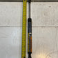Bobcat 7199557 Gas Spring 12" Long 19mm Diameter