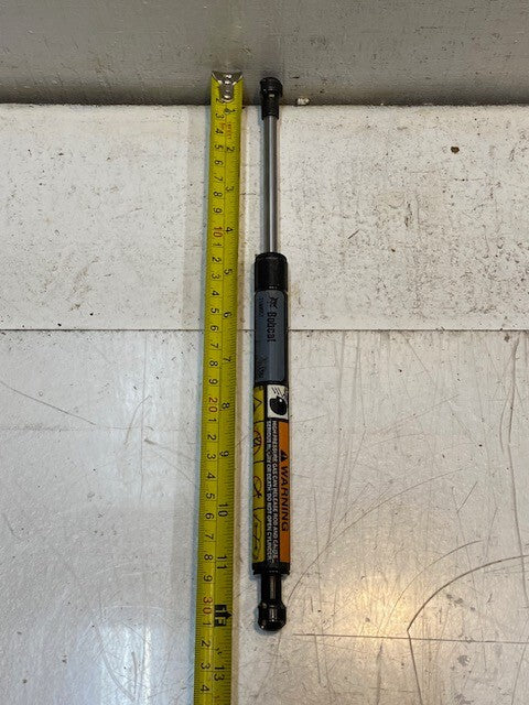 Bobcat 7199557 Gas Spring 12" Long 19mm Diameter