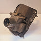 Eaton Shift Top Bar Housing S-A627 | C95737