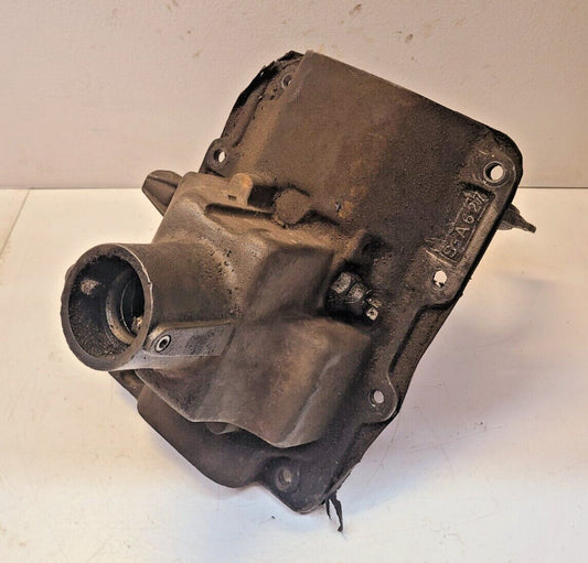 Eaton Shift Top Bar Housing S-A627 | C95737