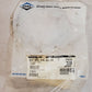 2 Qty. of Dana Spicer Outer Wheel Bearing Nuts 119881 | H05326 | A268 (2 Qty)