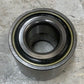 NSK 35BWD10B Japan 35x54x76mm Double Row Wheel Hub Ball Bearing